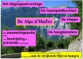 Alpe d’HuZes.jpg