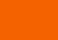 Oranje.jpg