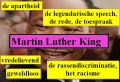 Martin Luther KIng.jpg