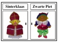 Sinterklaas en Zwarte Piet.jpg