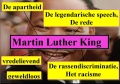 Martin Luther King.jpg