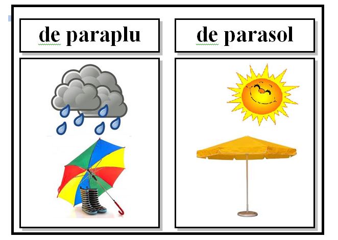 Bestand:Paraplu parasol 1 2.jpg