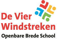 Logo-OBS-De-Vier-Windstreken-RGB.png