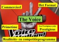 Voice of Holland.jpg