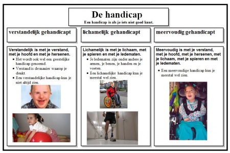 Meervoudig gehandicapt - woorden.wiki.kennisnet.nl