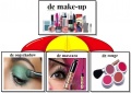 Make-up.jpg