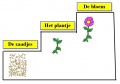 BloemenPlanten.jpg