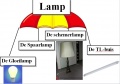 Lamp5.jpg