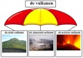 Vulkanen3.jpg
