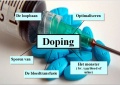 Doping.jpg