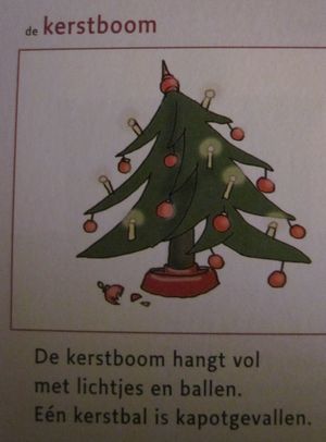 Kerstboom tekst.jpg