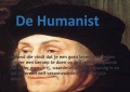Humanist.jpg
