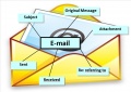 E-mail.jpg
