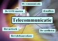 Telecommunicatie.jpg