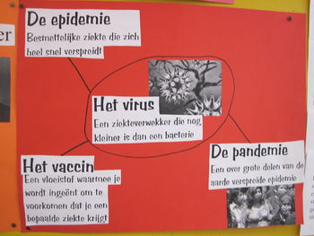 Virus.JPG