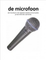 Microfoon.jpg
