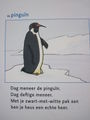 Pinguin1.JPG