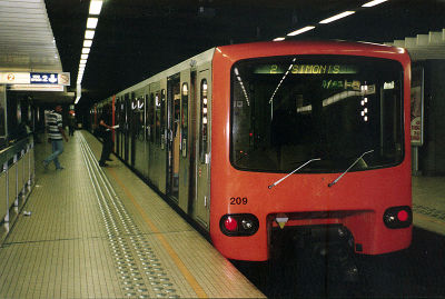 Metro.jpg