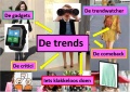 Trends.jpg