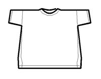 T-Shirt.JPG