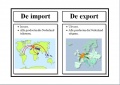 Import- export.jpg