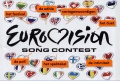 Eurovisie8.jpg