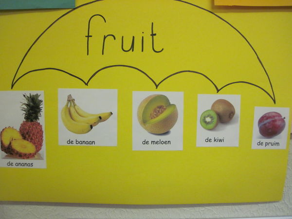 Fruit.JPG